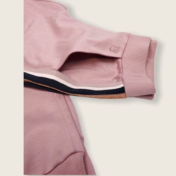 Ted Baker London Jogger Aliceah in Pale Pink - Picture 10 of 15